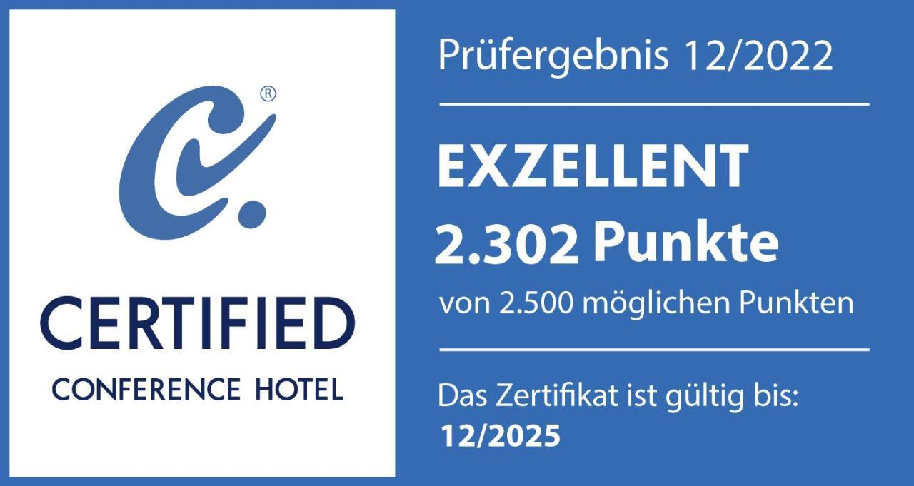 Holiday Inn Munich City Centre By Ihg Kültér fotó